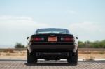 Aston Martin Virage 1990 года (NA)